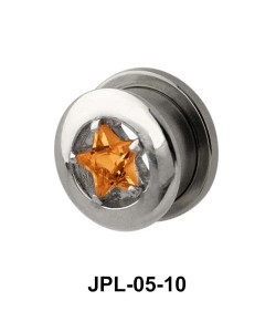 Star Jewelled Tunnel JPL-05